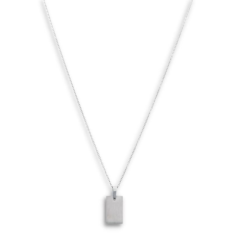 Halsband - Necklace